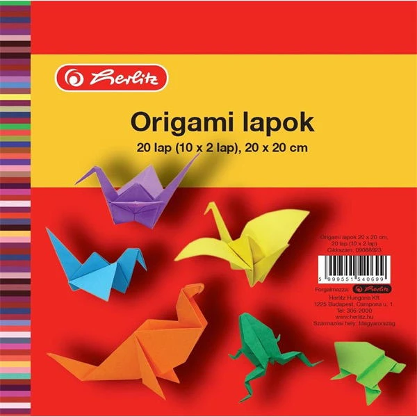 <span itemprop='brand'>Herlitz</span> <span itemprop='sku'>09088923</span> nagyítás
