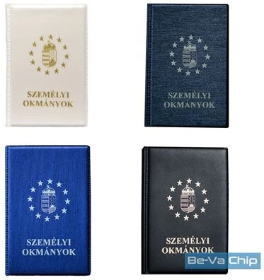 Herlitz 09092057 nagyítás