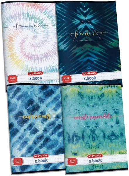 <span itemprop='brand'>Herlitz</span> <span itemprop='sku'>09092768</span> nagyítás