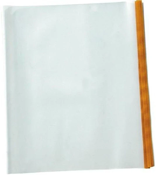 <span itemprop='brand'>Herlitz</span> <span itemprop='sku'>09540683</span> nagyítás