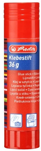 <span itemprop='brand'>Herlitz</span> <span itemprop='sku'>10524098</span> nagyítás