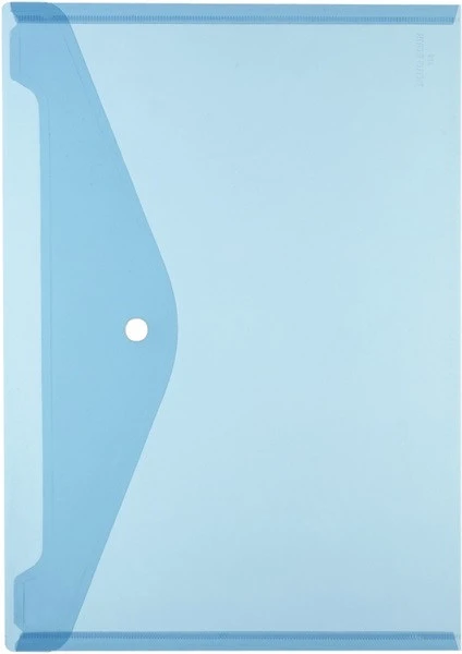 Herlitz 10657948 nagyítás