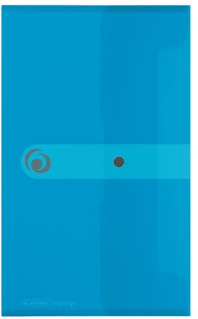 Herlitz 11207099 nagyítás