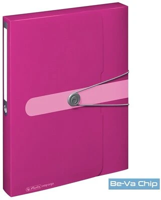 <span itemprop='brand'>Herlitz</span> <span itemprop='sku'>11216397</span> nagyítás
