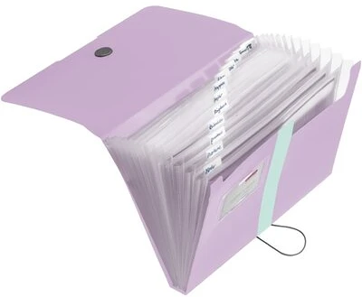 <span itemprop='brand'>Herlitz</span> <span itemprop='sku'>11277936</span> nagyítás