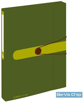 Herlitz 11279833 nagyítás