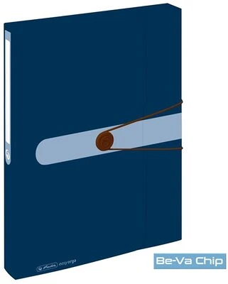 <span itemprop='brand'>Herlitz</span> <span itemprop='sku'>11279841</span> nagyítás