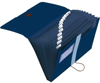 <span itemprop='brand'>Herlitz</span> <span itemprop='sku'>11411261</span> nagyítás