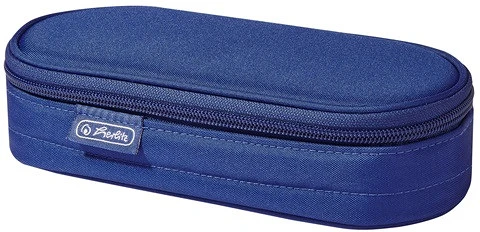 Herlitz 11415916 nagyítás