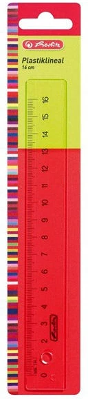 <span itemprop='brand'>Herlitz</span> <span itemprop='sku'>16 CM-ES</span> nagyítás