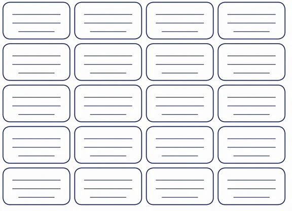 Herlitz 20DB-OS nagyítás