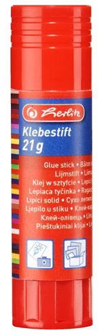 <span itemprop='brand'>Herlitz</span> <span itemprop='sku'>21 g</span> nagyítás