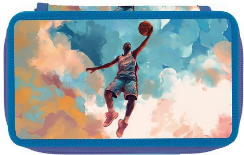 Herlitz 400198302 nagyítás