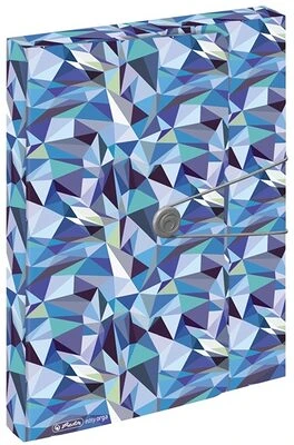 <span itemprop='brand'>Herlitz</span> <span itemprop='sku'>A4 BLUE</span> nagyítás