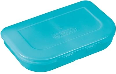 Herlitz 50033225 nagyítás