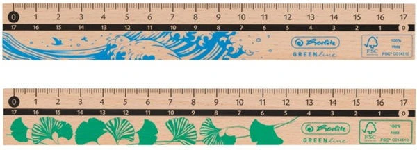 <span itemprop='brand'>Herlitz</span> <span itemprop='sku'>50033614</span> nagyítás