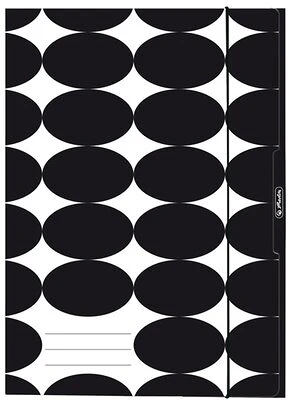 Herlitz 50040315 nagyítás