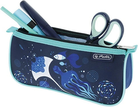 Herlitz 50043538 nagyítás