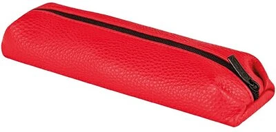 Herlitz 50043835 nagyítás