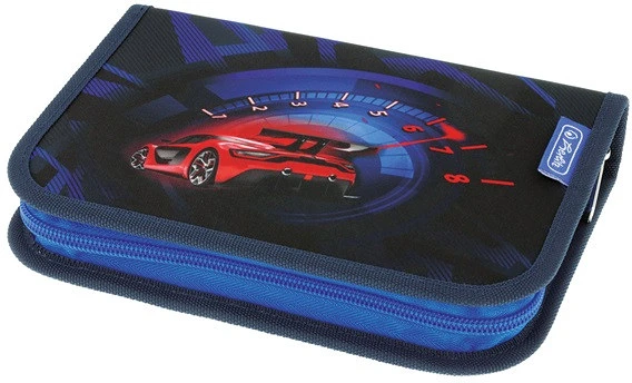 Herlitz 50046409 nagyítás