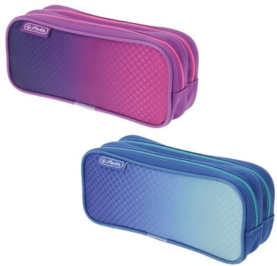 Herlitz 50046454 nagyítás