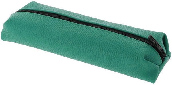 Herlitz 50046478 nagyítás