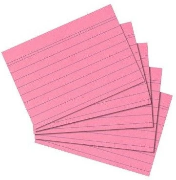 Herlitz 65801 nagyítás