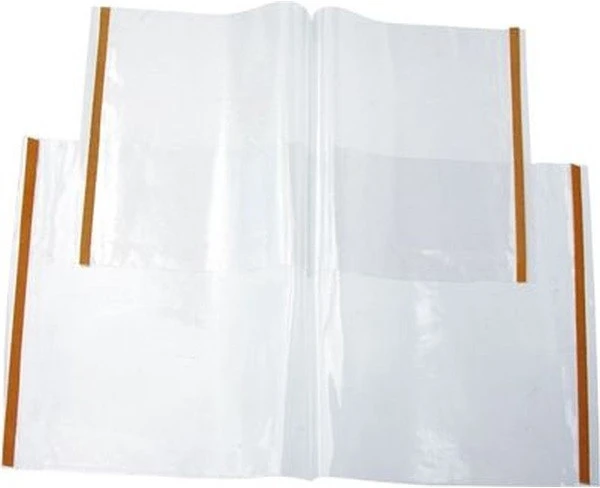 <span itemprop='brand'>Herlitz</span> <span itemprop='sku'>6XA4 + 8XA5</span> nagyítás