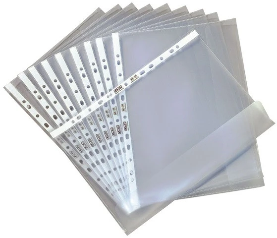 <span itemprop='brand'>Herlitz</span> <span itemprop='sku'>a4 10db/cs</span> nagyítás