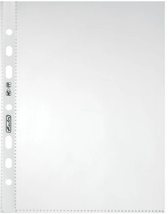 <span itemprop='brand'>Herlitz</span> <span itemprop='sku'>a5 50mikronos 25db-os</span> nagyítás