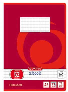 <span itemprop='brand'>Herlitz</span> <span itemprop='sku'>a6 32lapos</span> nagyítás