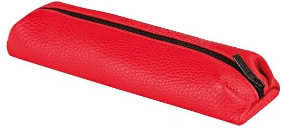 Herlitz HERLITZ50043835 nagyítás