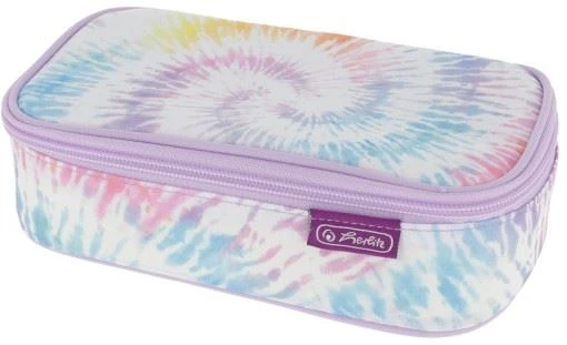 Herlitz HERLITZ50043859 nagyítás