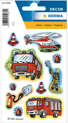 Herma 15081 nagyítás