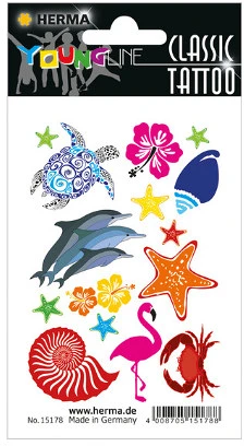 Herma 15178 nagyítás