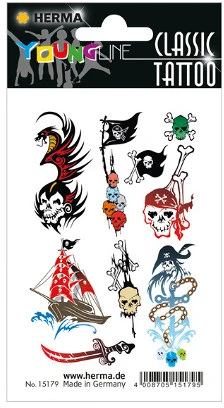 Herma 15179 nagyítás