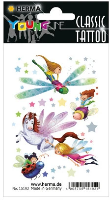 Herma 15192 nagyítás