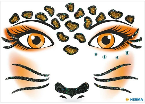 Herma 15303 nagyítás