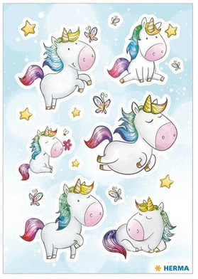 Herma 15402 nagyítás