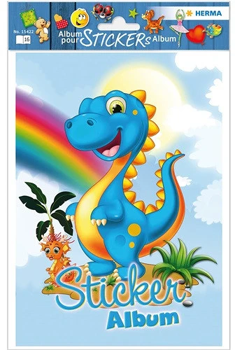 Herma 15422 nagyítás