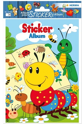 Herma 15424 nagyítás