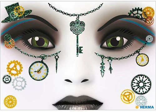 Herma 15438 nagyítás