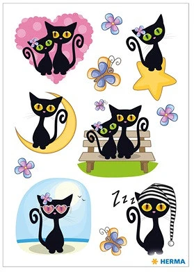 Herma 15462 nagyítás