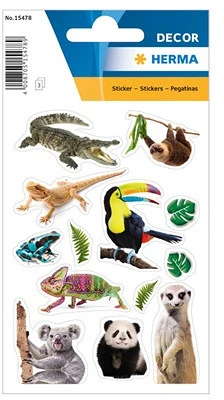 Herma 15478 nagyítás