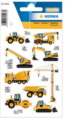 Herma 15493 nagyítás