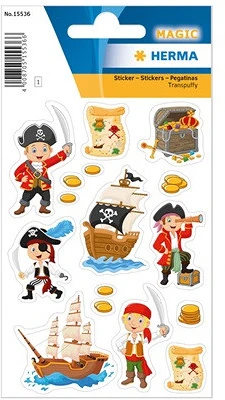 Herma 15536 nagyítás