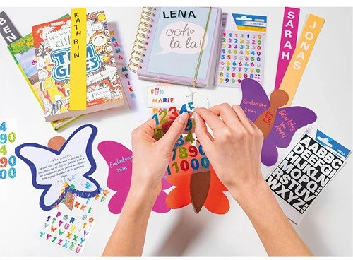 Herma 15558 nagyítás