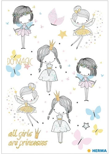 Herma 15612 nagyítás