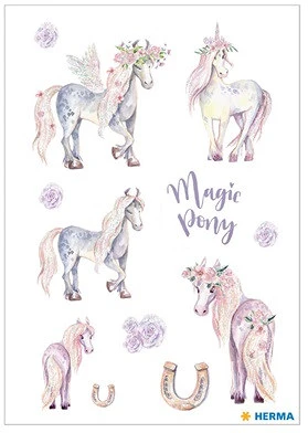 Herma 15678 nagyítás