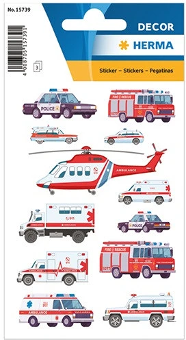 Herma 15739 nagyítás